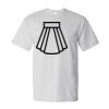 Essential-T T-Shirt Thumbnail