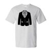 Essential-T T-Shirt Thumbnail