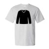 Essential-T T-Shirt Thumbnail
