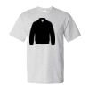 Essential-T T-Shirt Thumbnail