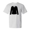 Essential-T T-Shirt Thumbnail