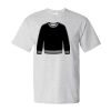 Essential-T T-Shirt Thumbnail