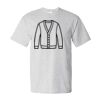 Essential-T T-Shirt Thumbnail