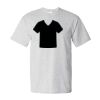 Essential-T T-Shirt Thumbnail