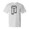 Essential-T T-Shirt Thumbnail
