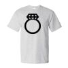 Essential-T T-Shirt Thumbnail