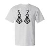 Essential-T T-Shirt Thumbnail