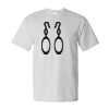 Essential-T T-Shirt Thumbnail