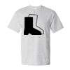 Essential-T T-Shirt Thumbnail