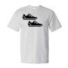 Essential-T T-Shirt Thumbnail