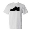 Essential-T T-Shirt Thumbnail