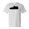 Essential-T T-Shirt Thumbnail