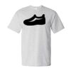 Essential-T T-Shirt Thumbnail