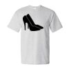 Essential-T T-Shirt Thumbnail