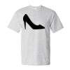 Essential-T T-Shirt Thumbnail