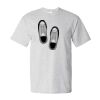 Essential-T T-Shirt Thumbnail