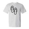 Essential-T T-Shirt Thumbnail