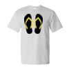 Essential-T T-Shirt Thumbnail