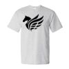 Essential-T T-Shirt Thumbnail