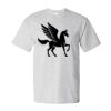 Essential-T T-Shirt Thumbnail