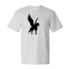 Essential-T T-Shirt Thumbnail