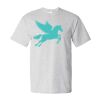 Essential-T T-Shirt Thumbnail