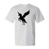 Essential-T T-Shirt Thumbnail
