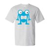 Essential-T T-Shirt Thumbnail