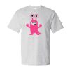 Essential-T T-Shirt Thumbnail