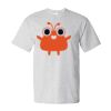 Essential-T T-Shirt Thumbnail