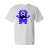 Essential-T T-Shirt Thumbnail