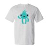 Essential-T T-Shirt Thumbnail