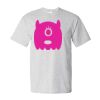 Essential-T T-Shirt Thumbnail