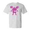 Essential-T T-Shirt Thumbnail
