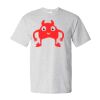 Essential-T T-Shirt Thumbnail