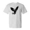 Essential-T T-Shirt Thumbnail