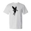Essential-T T-Shirt Thumbnail
