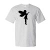 Essential-T T-Shirt Thumbnail