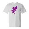 Essential-T T-Shirt Thumbnail