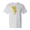 Essential-T T-Shirt Thumbnail
