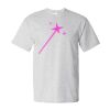 Essential-T T-Shirt Thumbnail