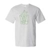 Essential-T T-Shirt Thumbnail