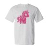 Essential-T T-Shirt Thumbnail