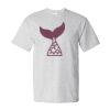 Essential-T T-Shirt Thumbnail