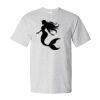 Essential-T T-Shirt Thumbnail