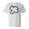Essential-T T-Shirt Thumbnail