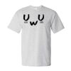 Essential-T T-Shirt Thumbnail