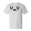 Essential-T T-Shirt Thumbnail