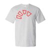 Essential-T T-Shirt Thumbnail