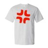 Essential-T T-Shirt Thumbnail
